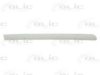 PEUGE 8546H8 Trim/Protective Strip, door